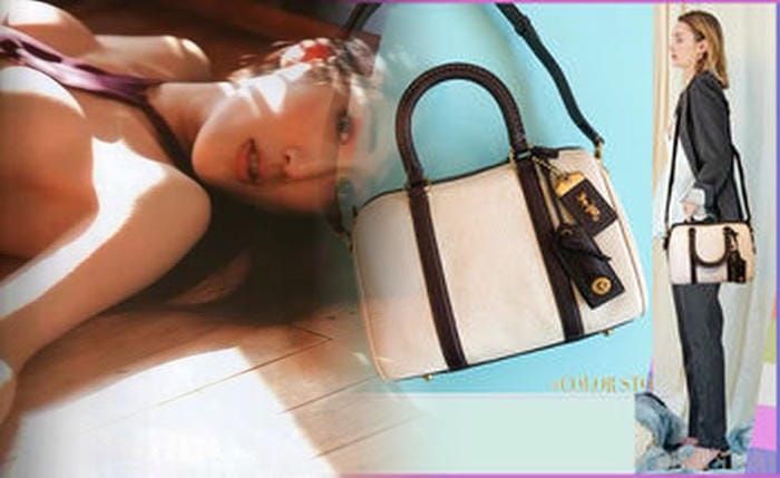 コーチ セカンド バッグ メンズ アウトレット