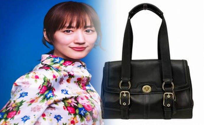 コーチ ショルダー バッグ アウトレット メンズ