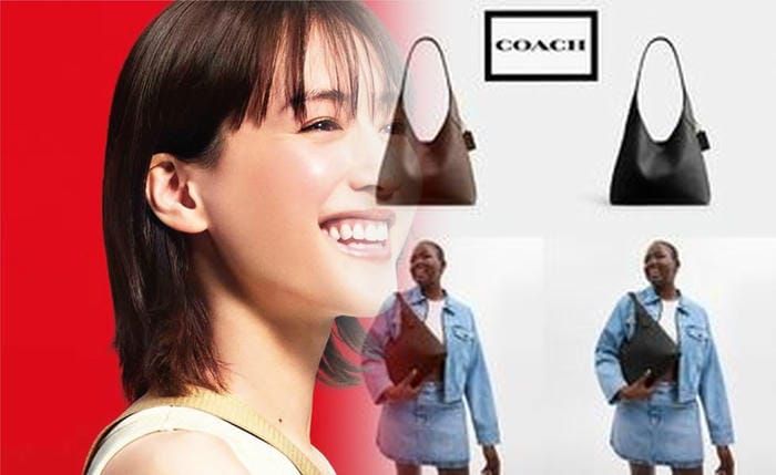 コーチ 2way ショルダー バッグ アウトレット