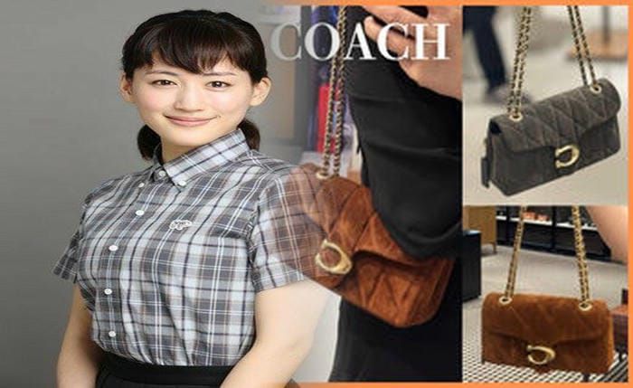 コーチ ショルダー バッグ 斜 めがけ レディース