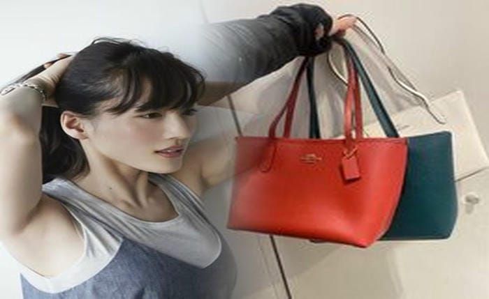 coach メンズ ショルダー バッグ アウトレット