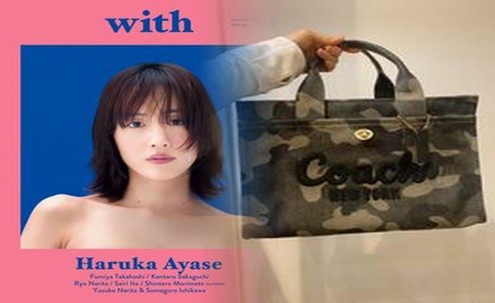 コーチ ショルダー バッグ 斜 めがけ レディース 人気