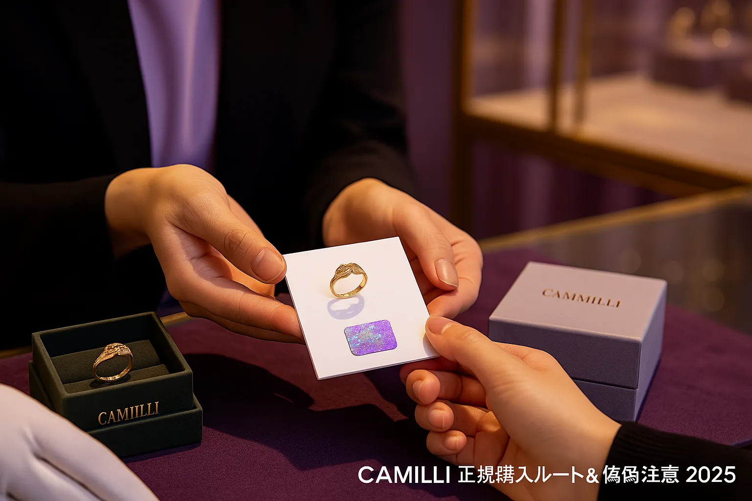 8｜正規店・オンライン購入ルート・偽物注意ポイント.webp
