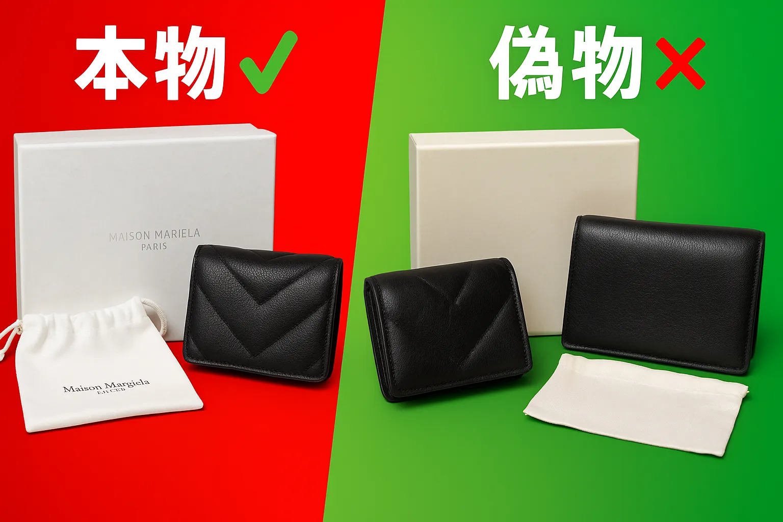 10. 包装と付属品.webp