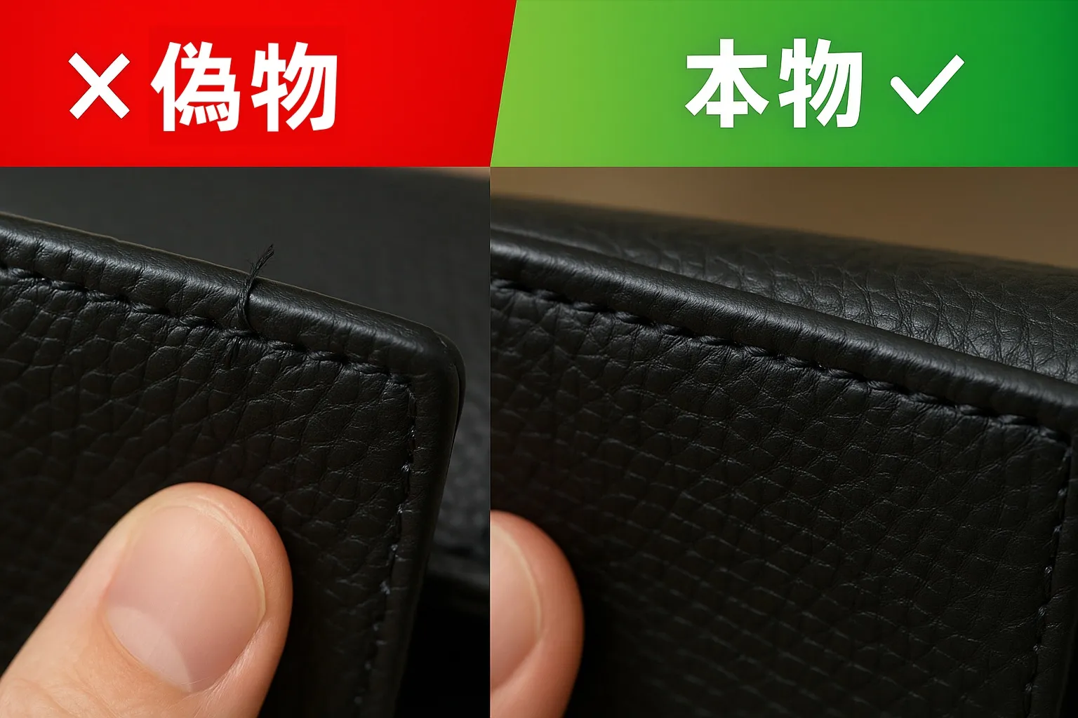 7. 縫製の品質.webp