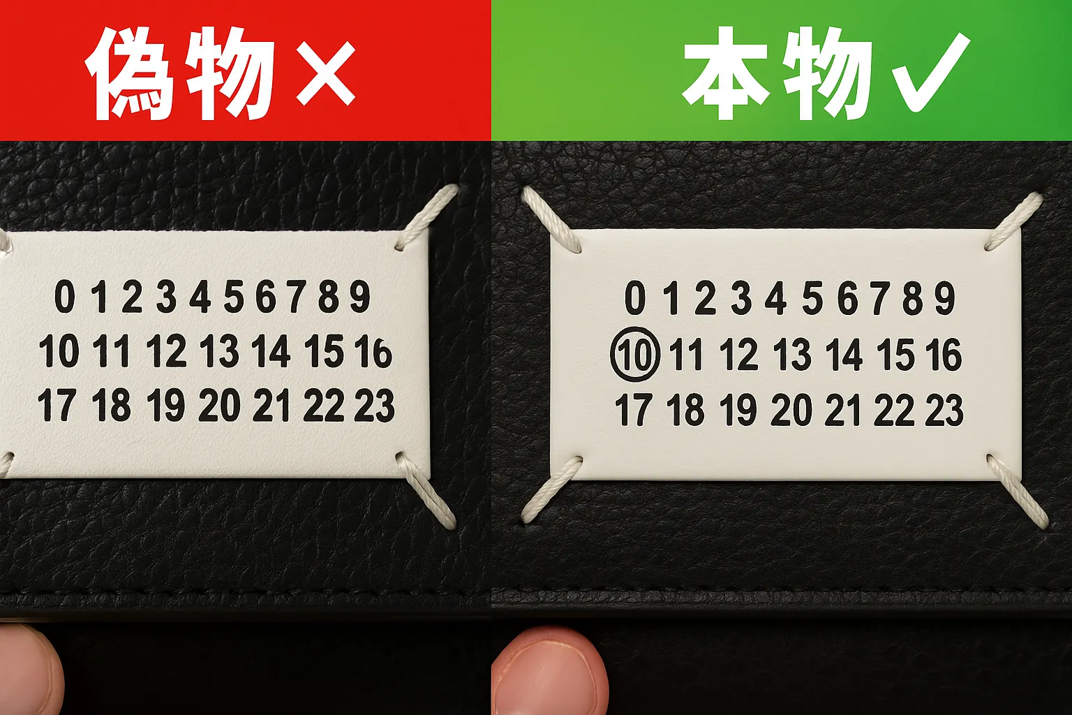 8. 数字タグの確認.webp