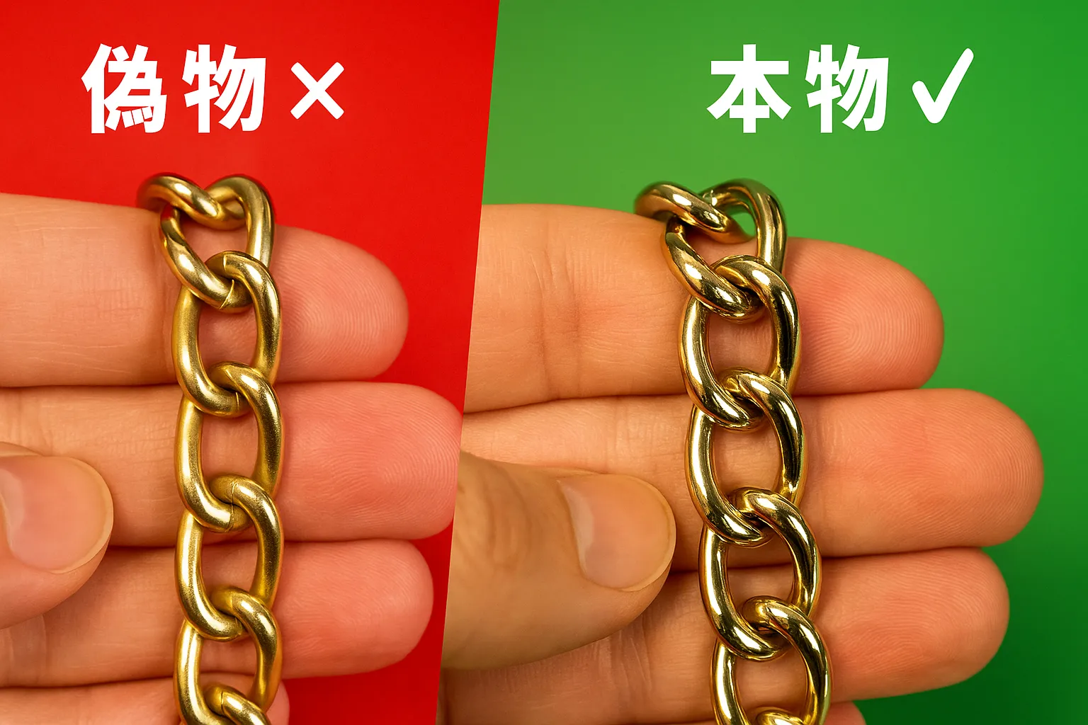 6. チェーンの重さ.webp
