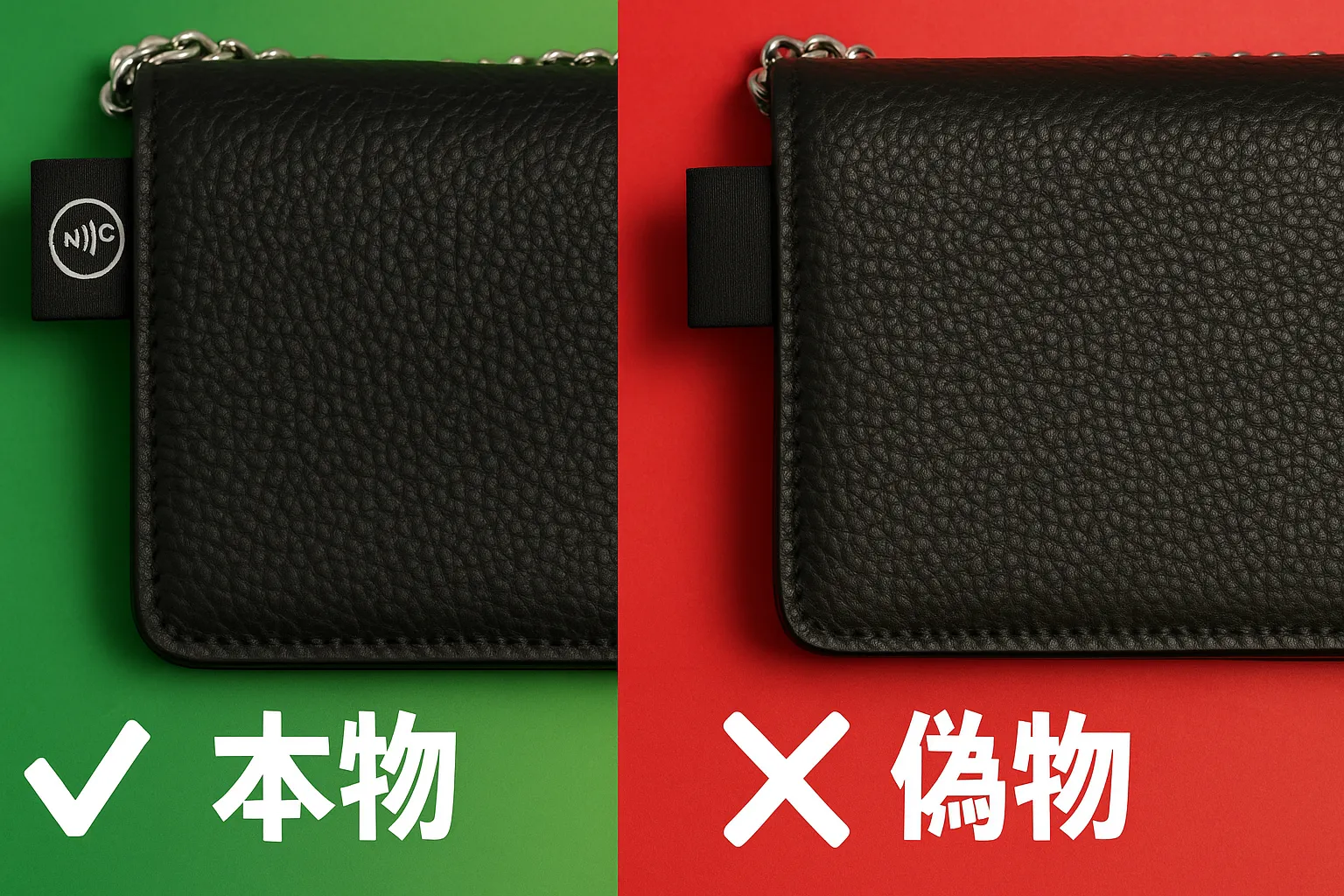 3. NFCタグの有無.webp