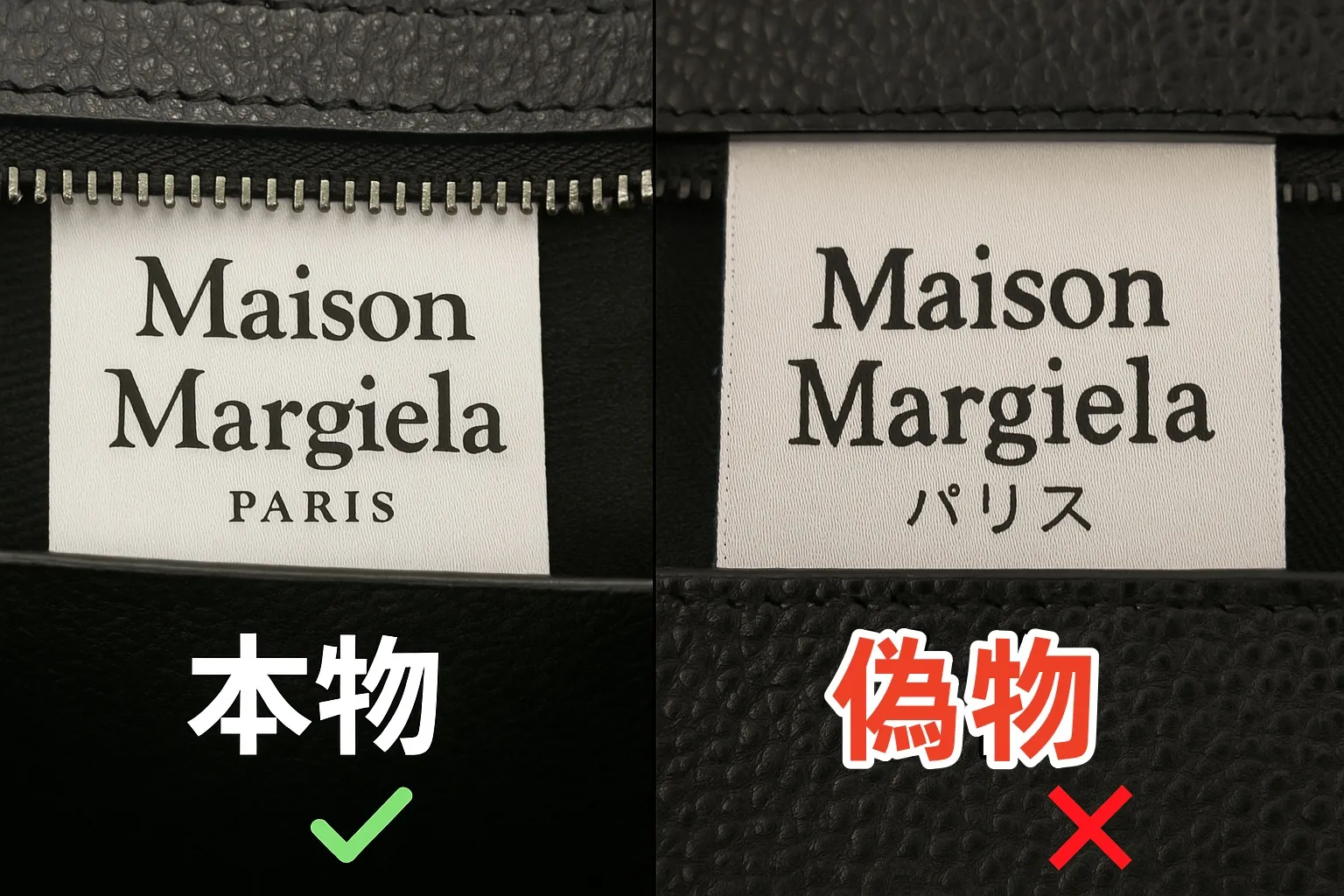 2. 内タグの印字.webp