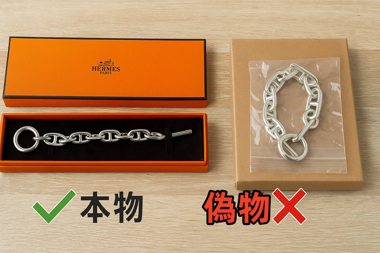 6. 梱包の違い.webp