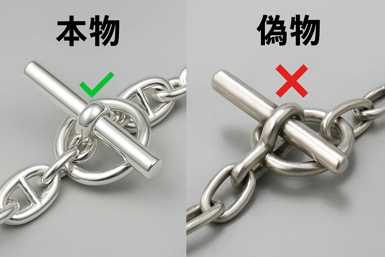 5. 留め具の違いとデザインのバランス.webp