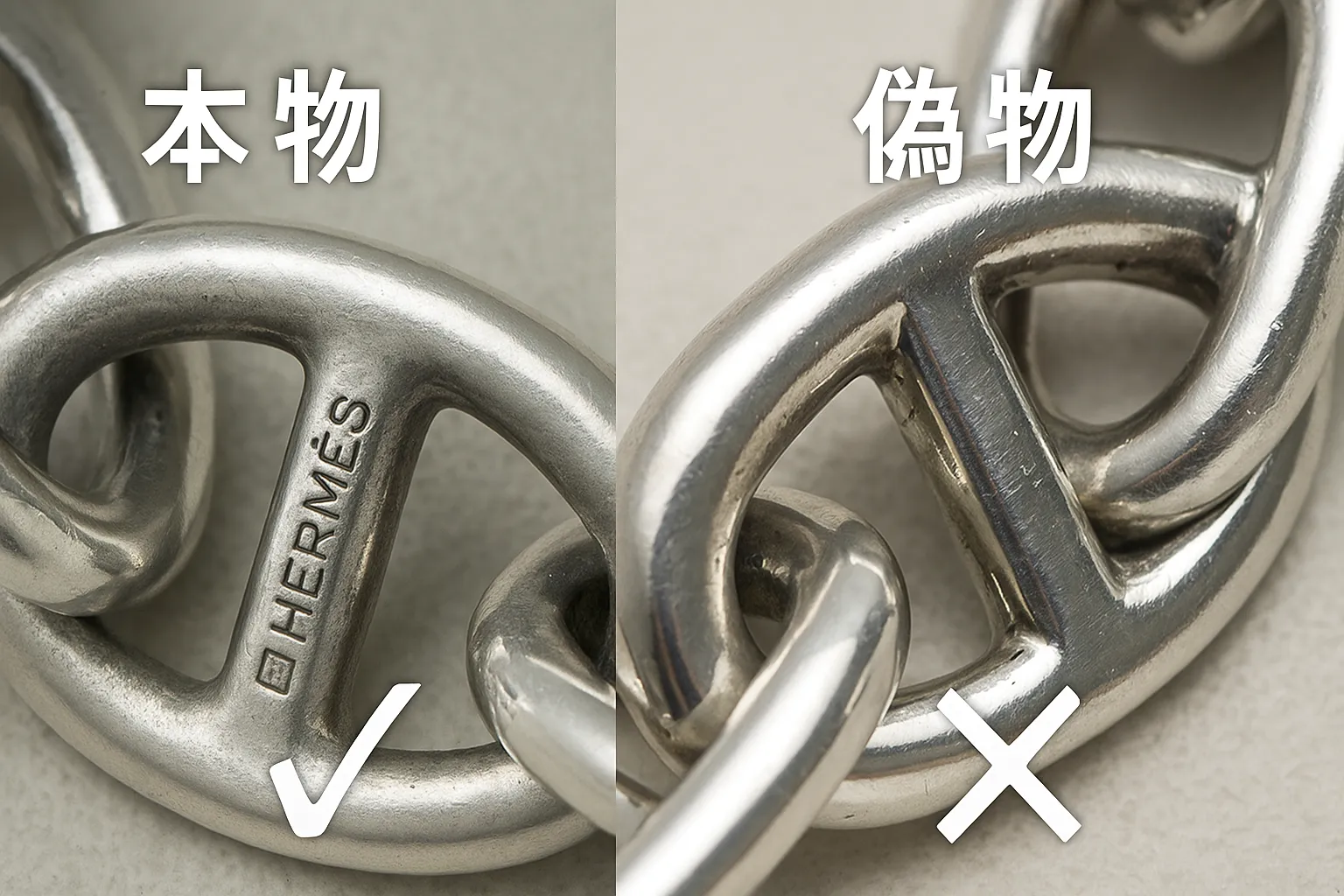 4. 刻印の種類と年代.webp