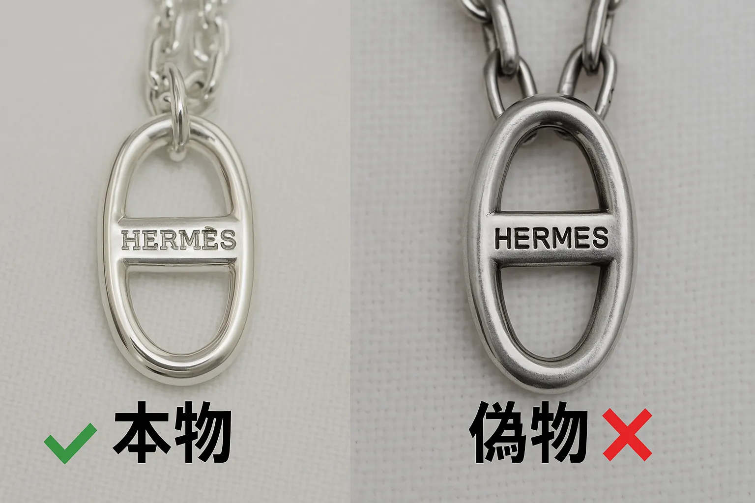 1. ペンダント部分の違い.webp