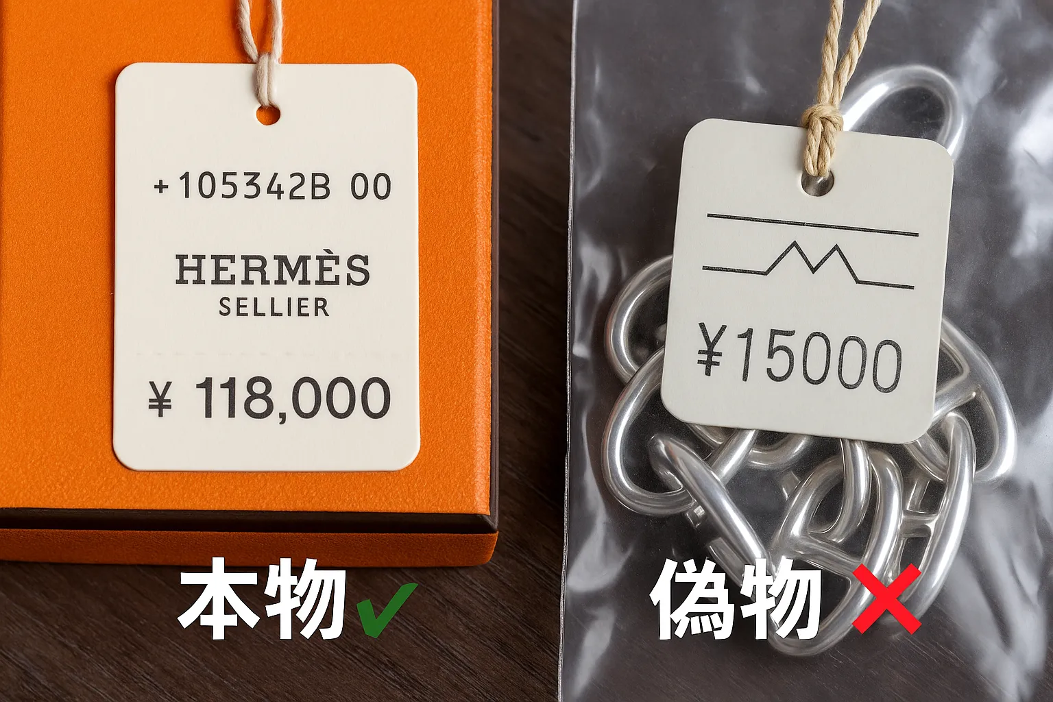 7. 価格の違い.webp