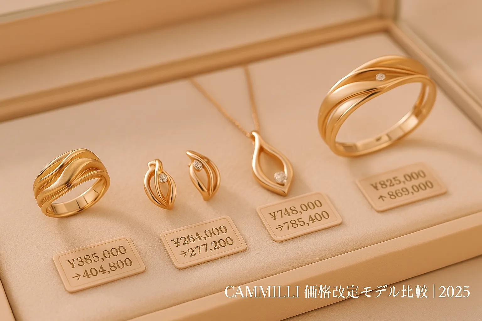 3｜対象モデル一覧と新旧価格比較(1).webp