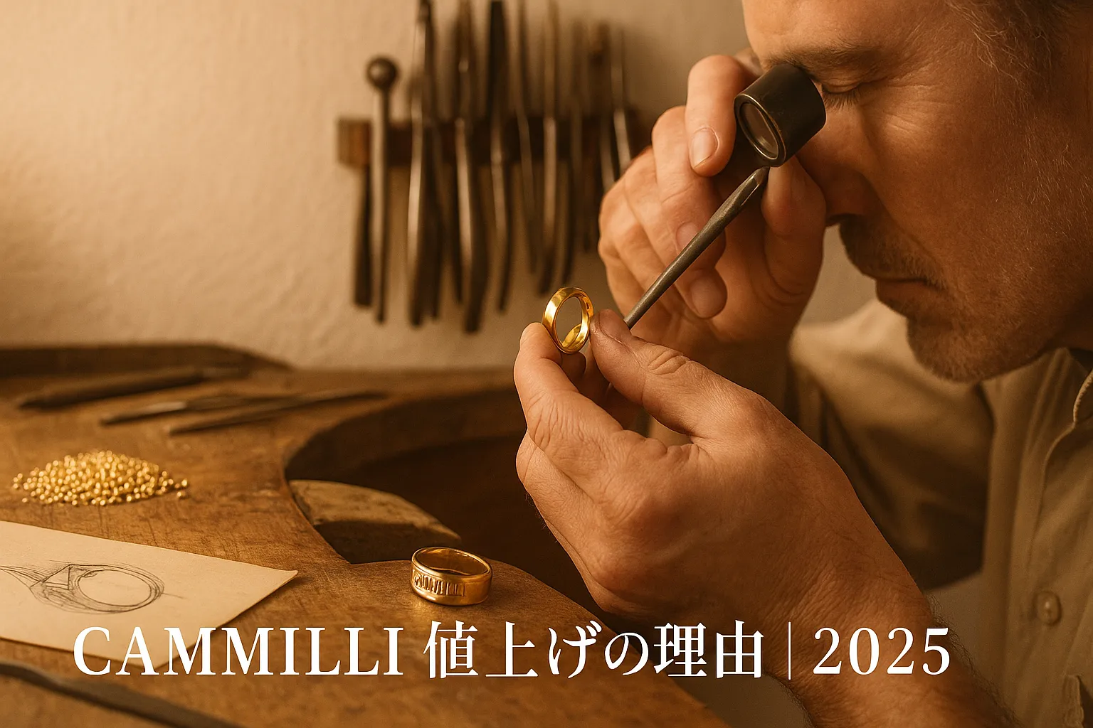 4｜値上げの理由と背景にある3つの要因(1).webp