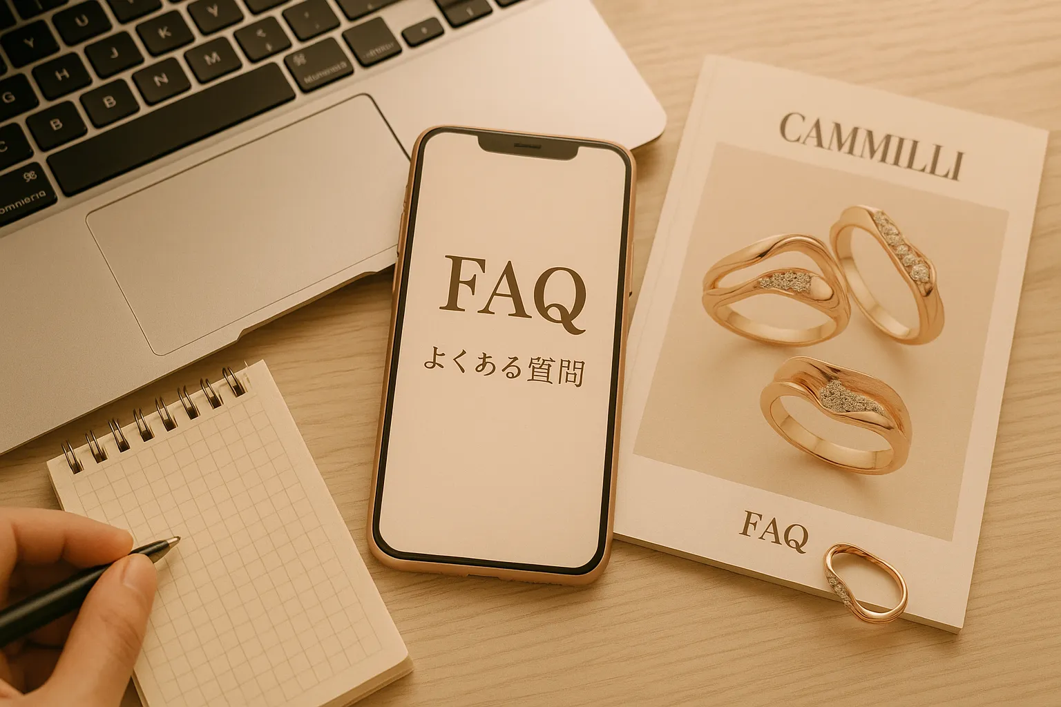 13｜FAQ｜よくある質問まとめ.webp