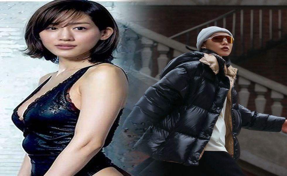 モンクレール ダウン 2017