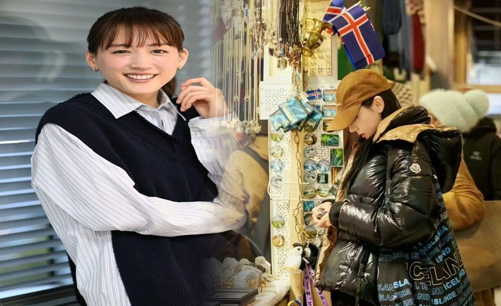 モンクレール ダウン 付属 品