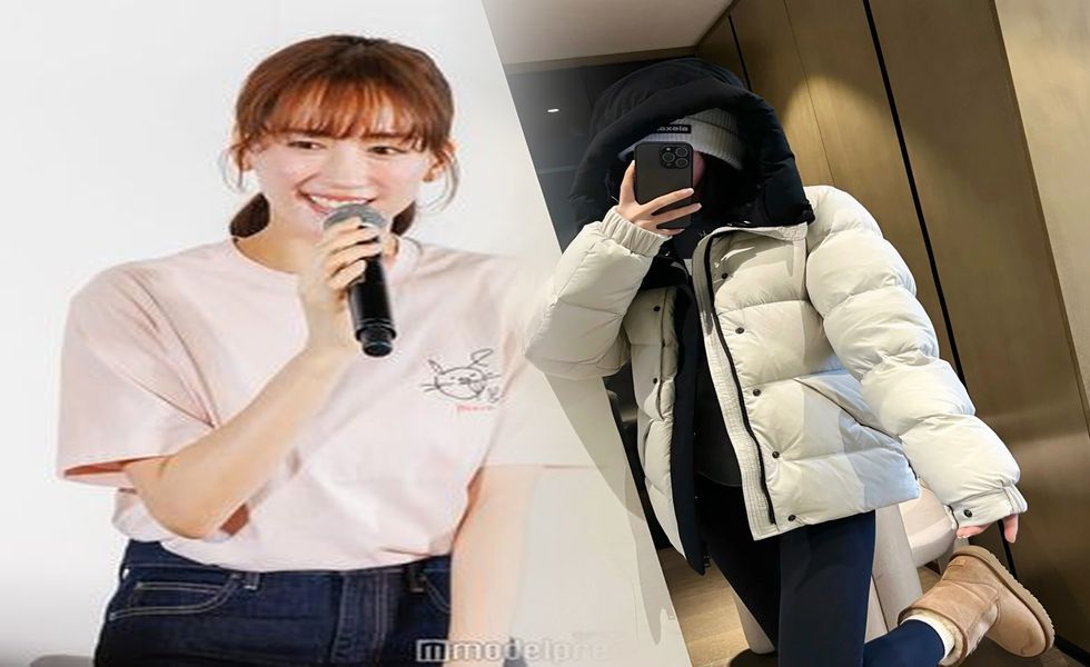 moncler ダウン メンズ