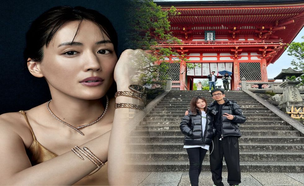 モンクレール ダウン 襟 の 汚れ