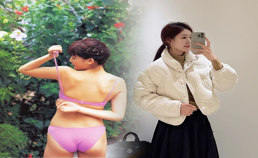 モンクレール ダウン ベスト 中古