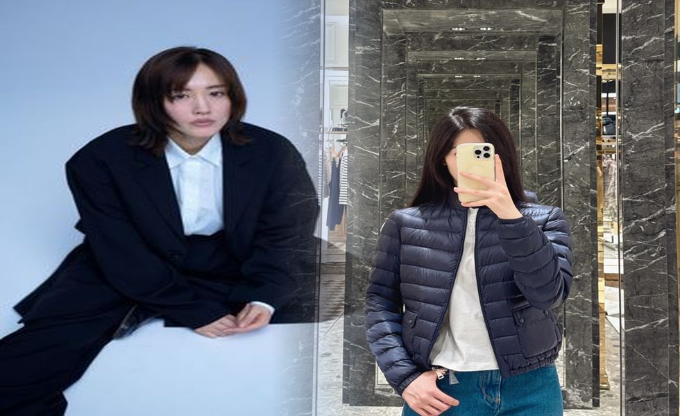 モンクレール ダウン ベスト キッズ