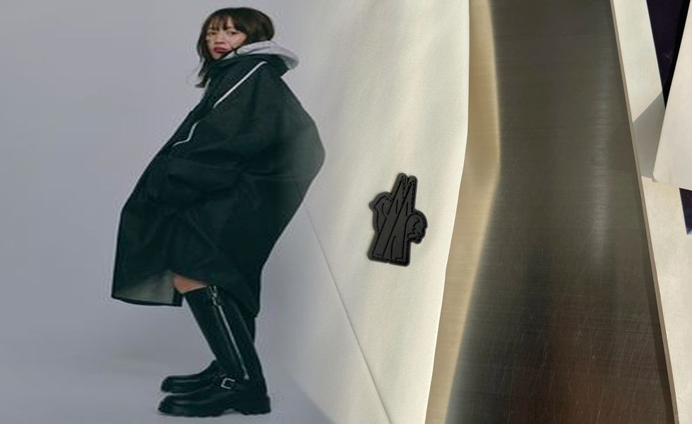 モンクレール ダウン キッズ 14a