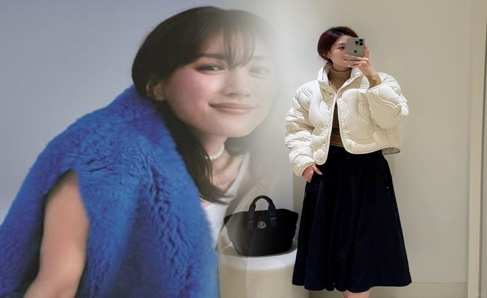 モンクレール ダウン スーパー コピー