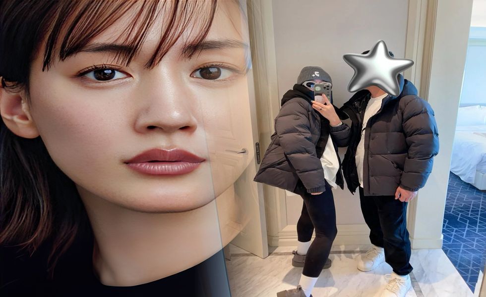 モンクレール ダウン レディース 激安