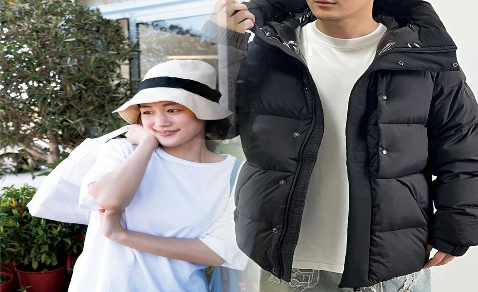 モンクレール ダウン レディース 2021