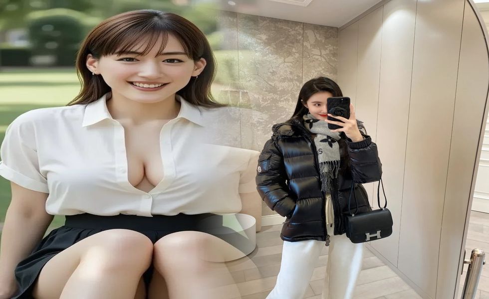 モンクレール ダウン エルミンヌ