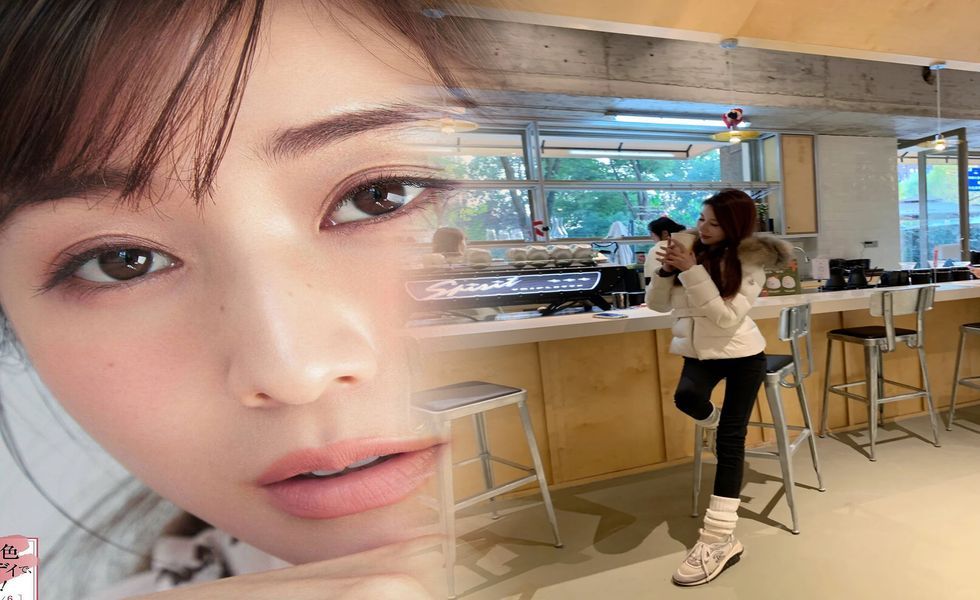 ヴィニー ダウン