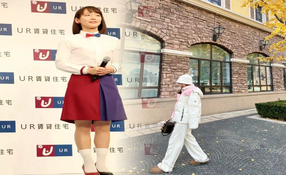 モンクレール ダウン 5