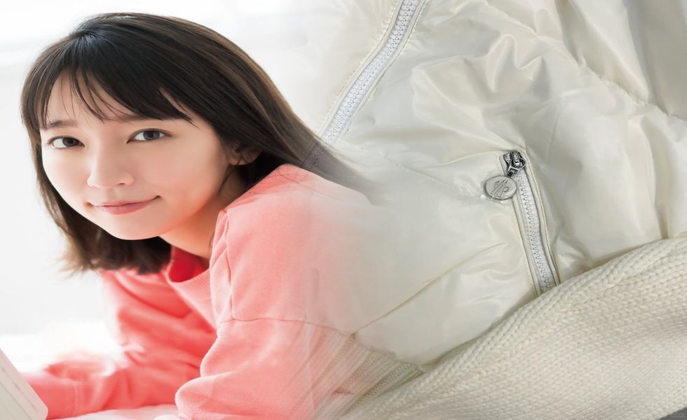 モンクレール 新作 ダウン