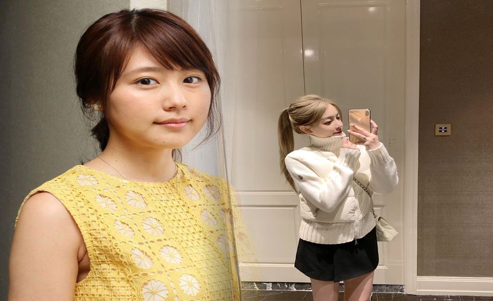 モンクレール 春 ダウン メンズ