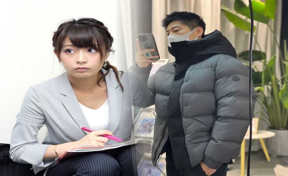 モンクレール ダウン 新作 時期