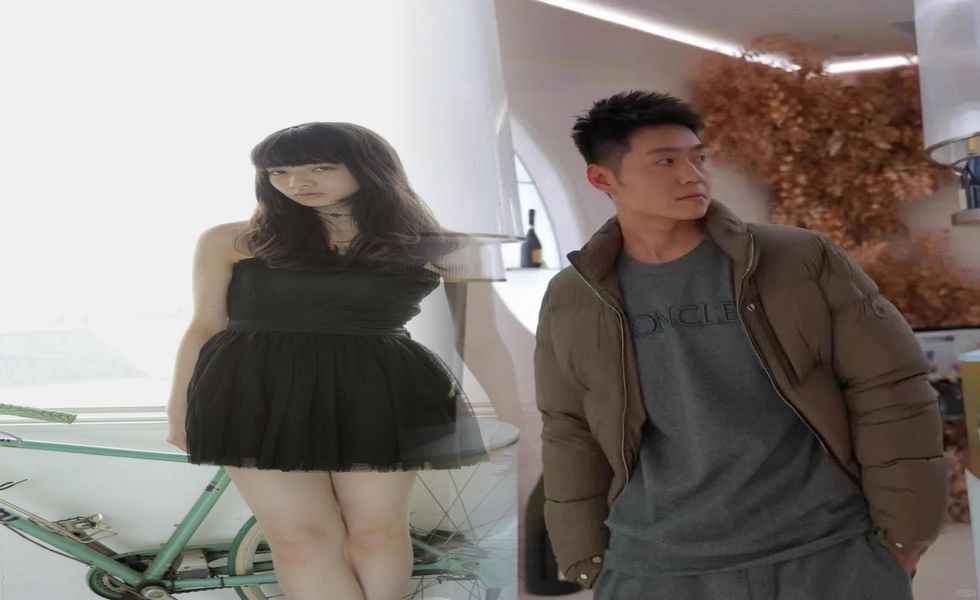 ダウン モンクレール レディース