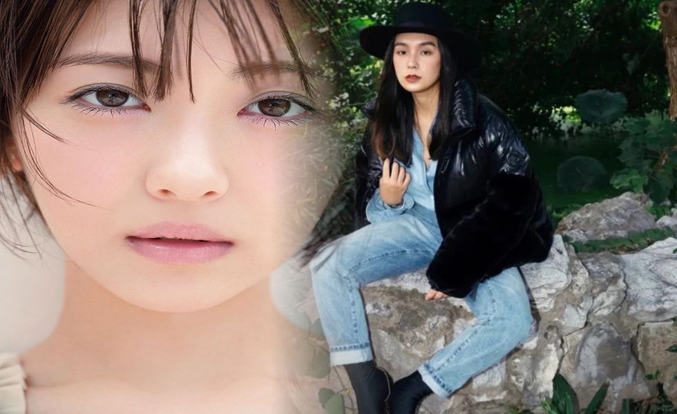 モンクレール ダウン 偽物 サイト