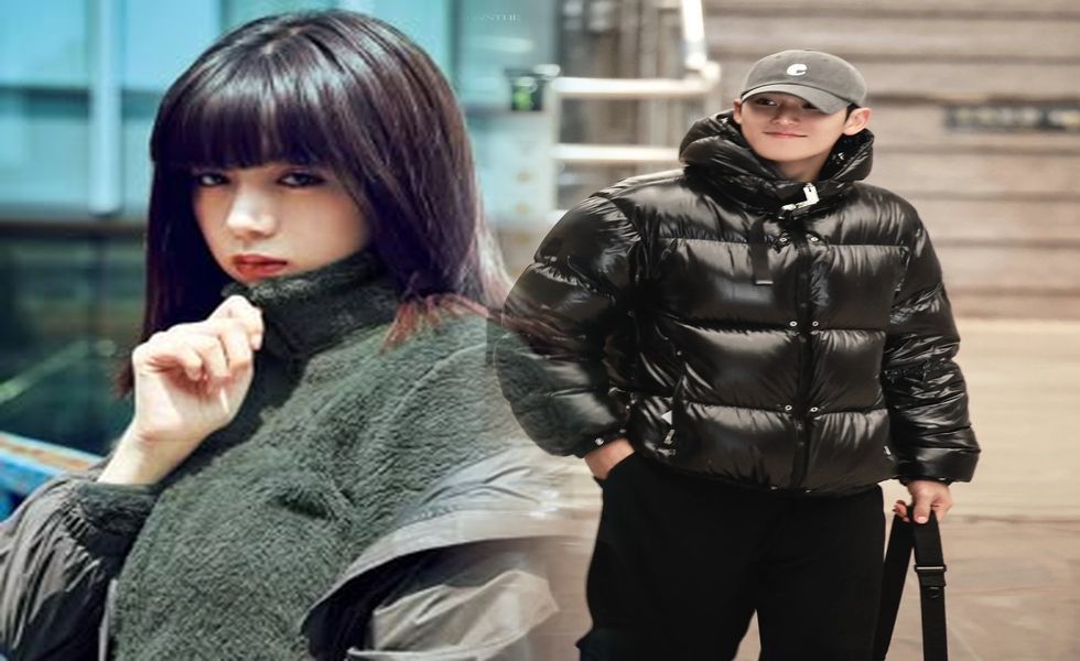 モンクレール ダウン ベスト 値段