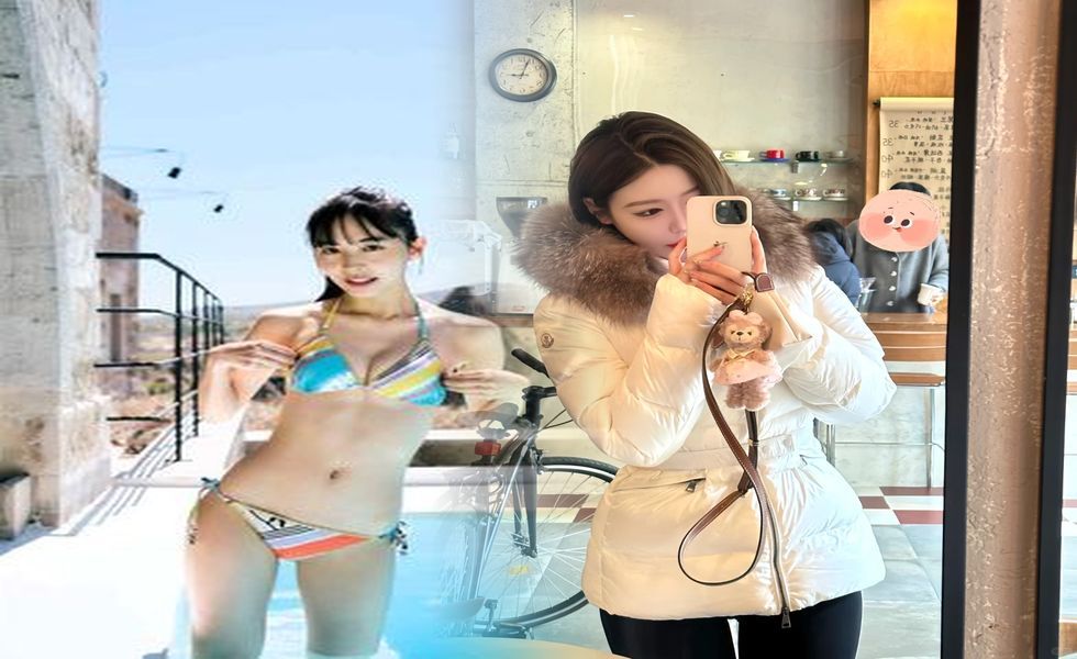 モンクレール ダウン 新作 メンズ