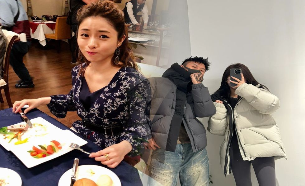 モンクレール ダウン ショート 丈