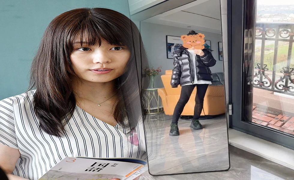 モンクレール 薄手 ダウン メンズ