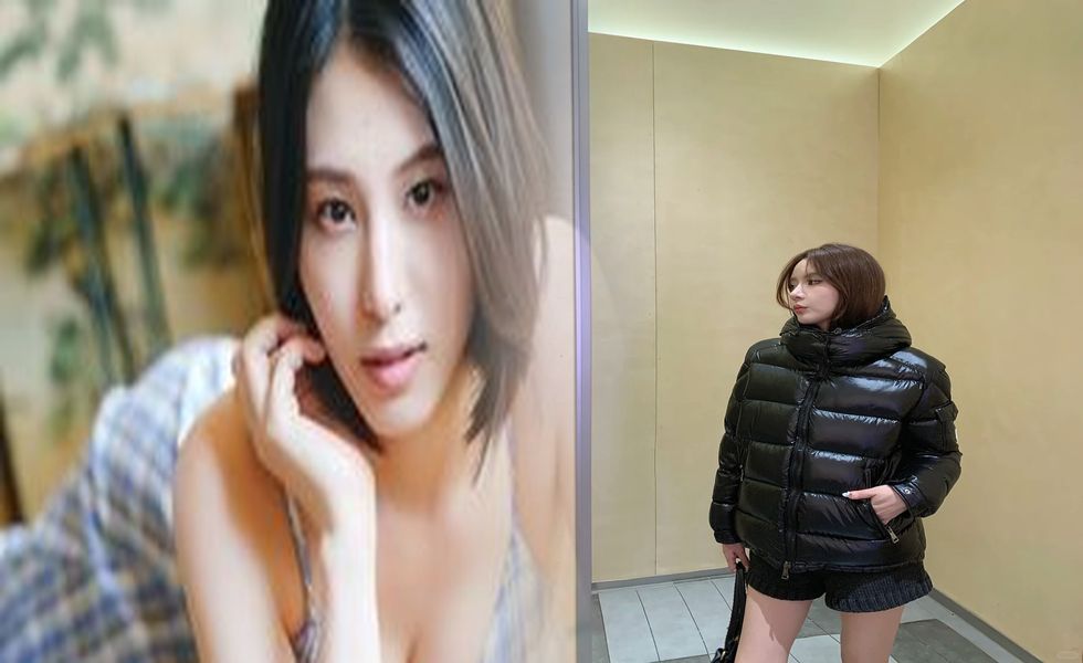 モンクレール ダウン ベスト 中古