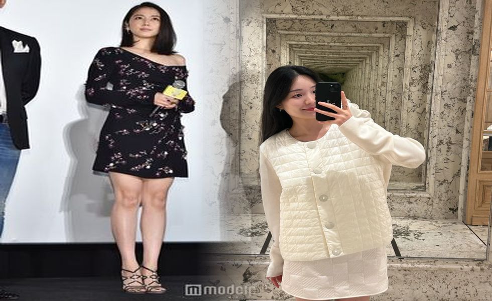 モンクレール メンズ ダウン 人気