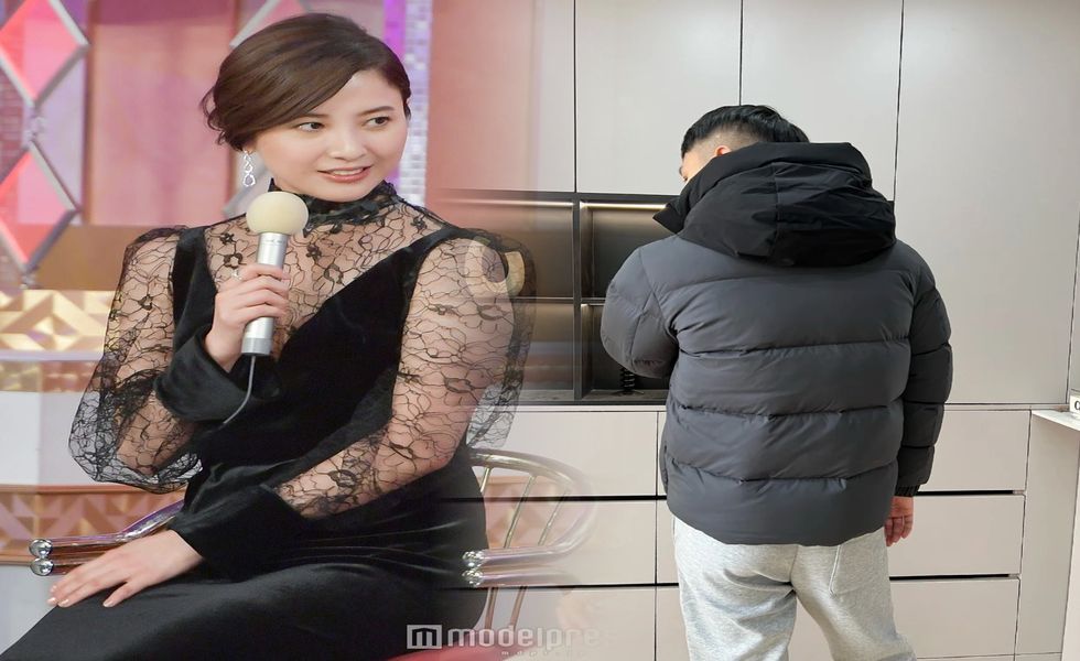 モンクレール ダウン 追加