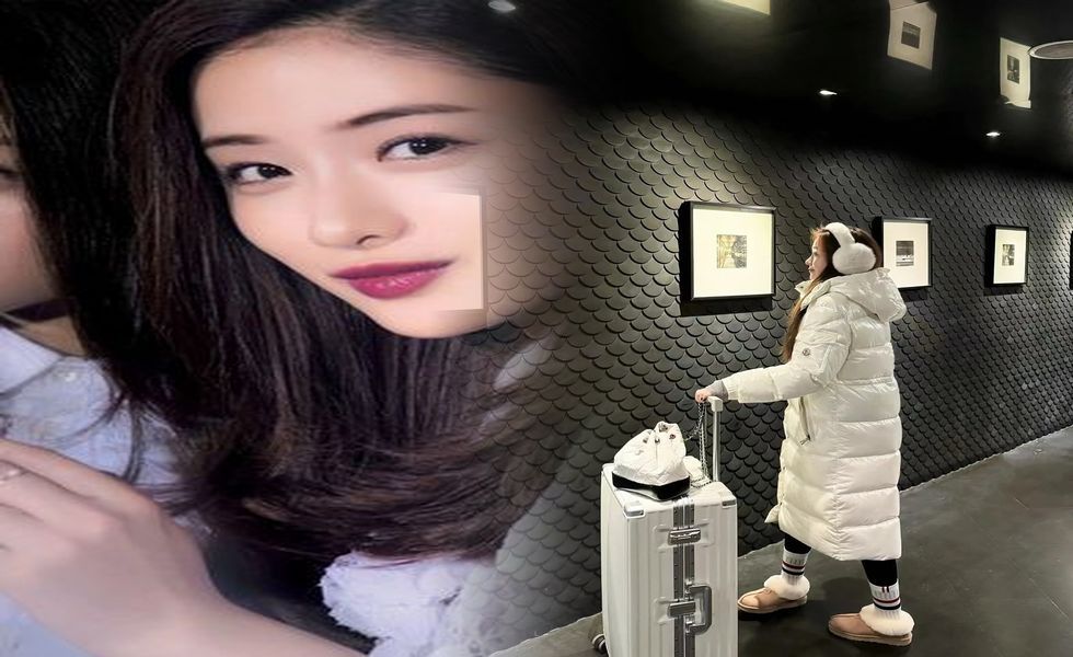 モンクレール ダウン 薄い