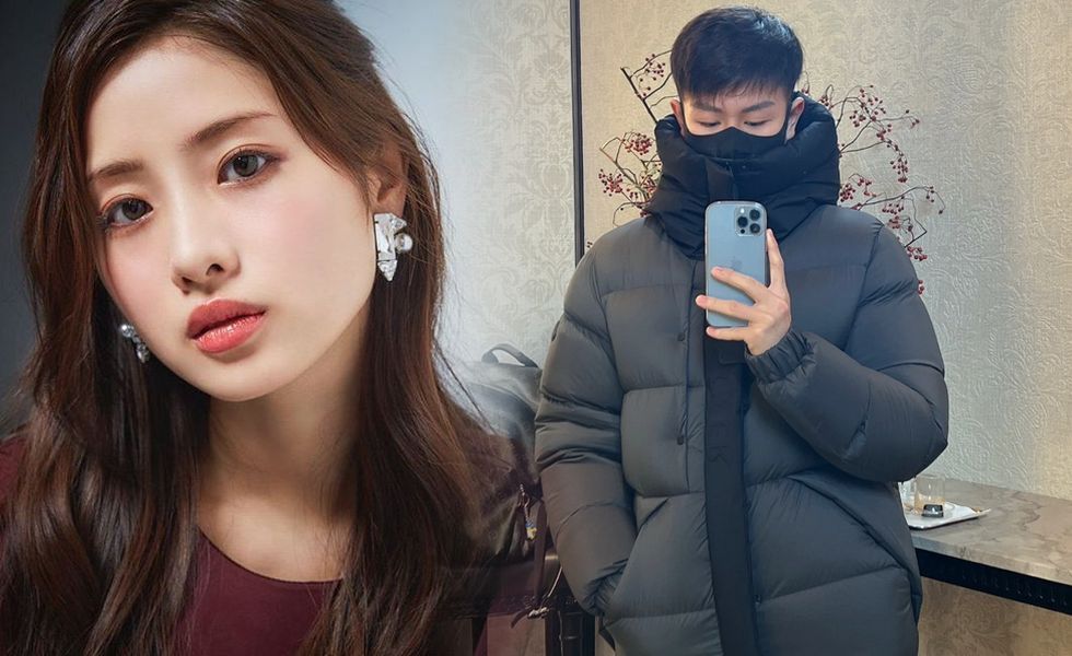 モンクレール 軽量 ダウン