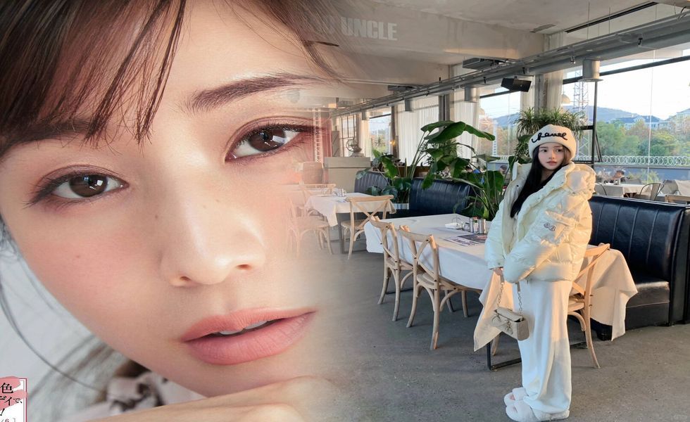 モンクレール 最新 ダウン