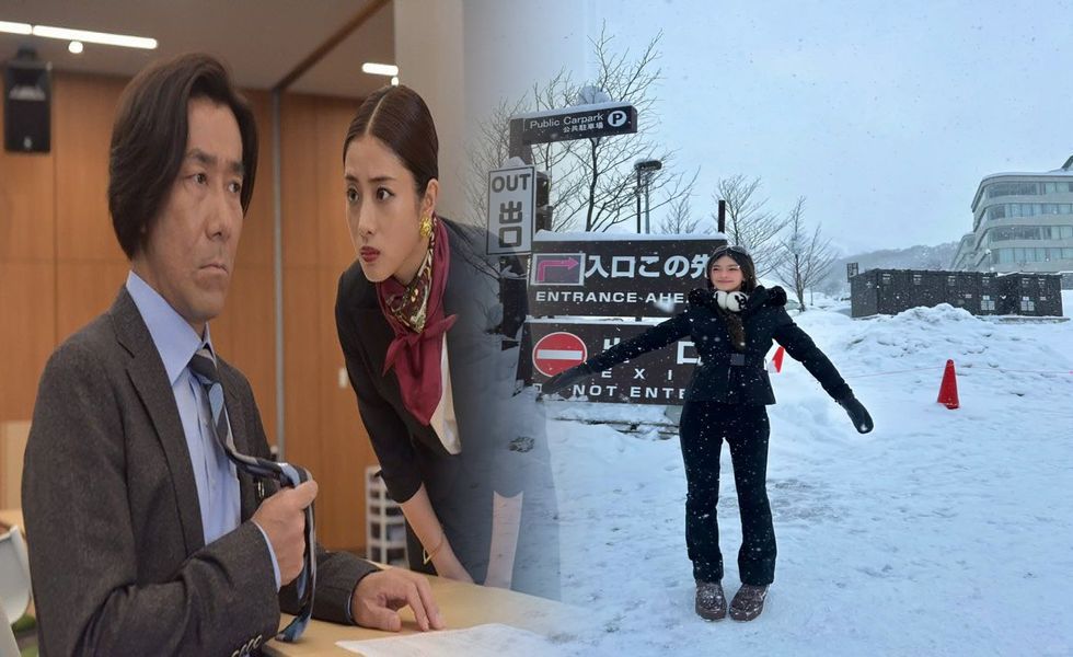 新作 モンクレール ダウン